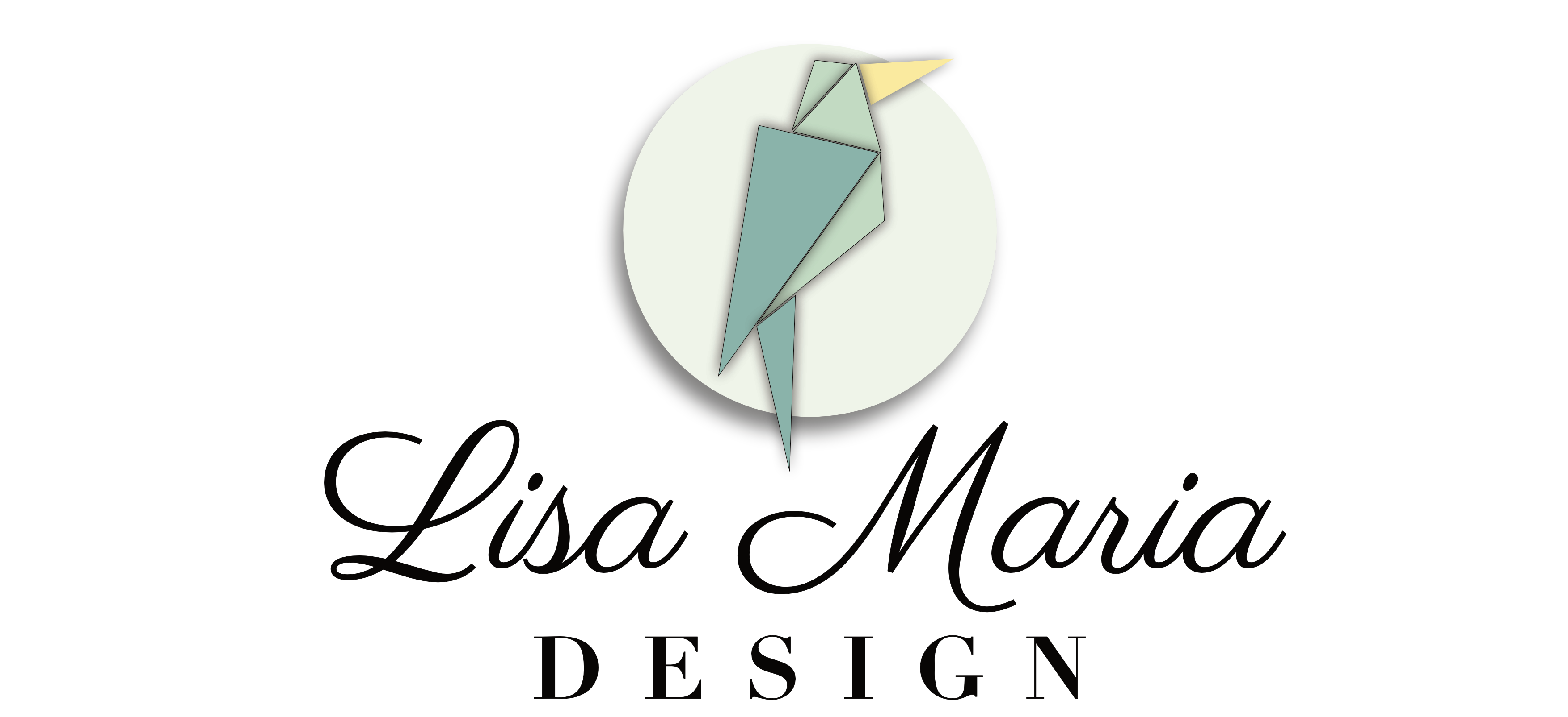 Lisa Maria Design